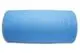 Roth-PE-Schaum-Trittschalldaemmschicht-5mm-L50m-B1m-1135000262 gallery number 1